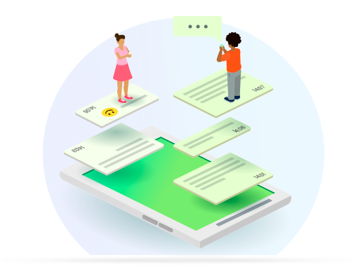Why Choose MDS Digital Media?